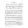 Sonata F Major